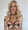 mariemur Altpins Profile Picture