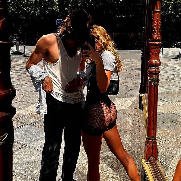 mariemur instagram image archive image
