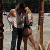 mariemur Altpins Profile Picture