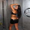 mariemur Altpins Profile Picture