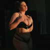 mariemur Altpins Profile Picture