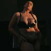 mariemur Altpins Profile Picture
