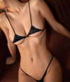 mariemur Altpins Profile Picture
