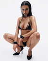 mariemur Altpins Profile Picture