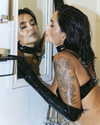 mariemur Altpins Profile Picture