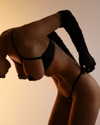 mariemur Altpins Profile Picture