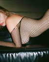mariemur Altpins Profile Picture