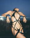 mariemur Altpins Profile Picture