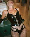 mariemur Altpins Profile Picture