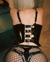 mariemur Altpins Profile Picture