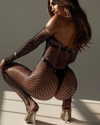 mariemur Altpins Profile Picture