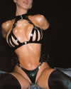 mariemur Altpins Profile Picture