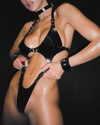 mariemur Altpins Profile Picture