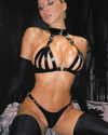 mariemur Altpins Profile Picture