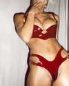mariemur Altpins Profile Picture