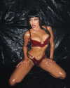 mariemur Altpins Profile Picture