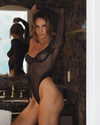 mariemur Altpins Profile Picture