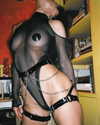 mariemur Altpins Profile Picture