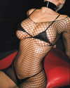 mariemur Altpins Profile Picture