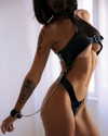 mariemur Altpins Profile Picture