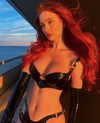 mariemur Altpins Profile Picture