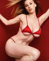 mariemur Altpins Profile Picture