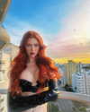 mariemur Altpins Profile Picture