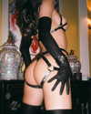 mariemur Altpins Profile Picture