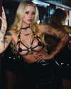 mariemur Altpins Profile Picture