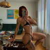 mariemur Altpins Profile Picture