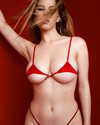 mariemur Altpins Profile Picture