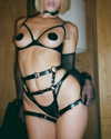 mariemur Altpins Profile Picture