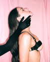mariemur Altpins Profile Picture