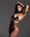 mariemur Altpins Profile Picture