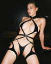 mariemur Altpins Profile Picture