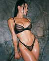 mariemur Altpins Profile Picture