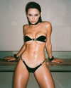 mariemur Altpins Profile Picture