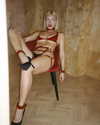 mariemur Altpins Profile Picture