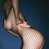mariemur Altpins Profile Picture