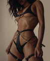 mariemur Altpins Profile Picture