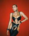 mariemur Altpins Profile Picture
