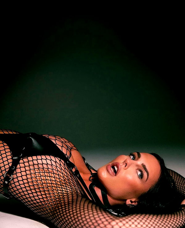 mariemur instagram image archive image