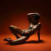 mariemur Altpins Profile Picture