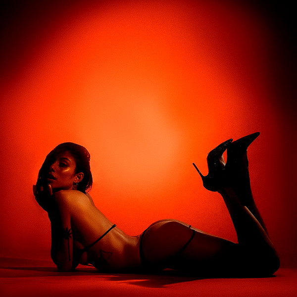 mariemur instagram image archive image