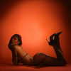 mariemur Altpins Profile Picture