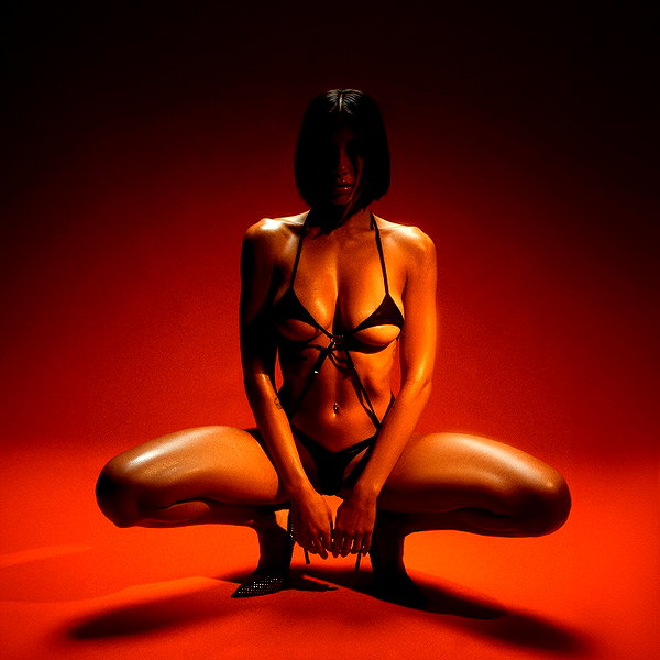mariemur instagram image archive image