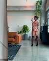 mariemur Altpins Profile Picture