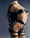 mariemur Altpins Profile Picture