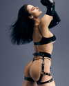 mariemur Altpins Profile Picture