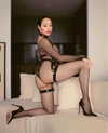 mariemur Altpins Profile Picture